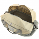 Maxpedition - Sovereign Load Out Duffel - Large Maxpedition - Sovereign Load Out Duffel - Large